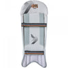 GM  Rival Wicket keeping pads 2026