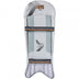GM  Rival Wicket keeping pads 2026