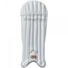 GM  Rival Wicket keeping pads 2026