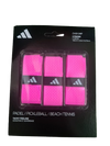 Adidas Padel/ Pickleball Over Grips (3 pack)