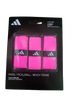 Adidas Padel/ Pickleball Over Grips (3 pack)