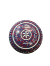 Taylor Ace / Size 0 / Red/ White/ Blue