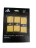 Adidas Padel/ Pickleball Over Grips (3 pack)
