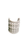 MegatarGuard