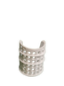 MegatarGuard