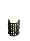 MegatarGuard