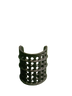 MegatarGuard