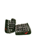 MegatarGuard