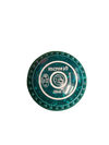 Taylor Vector VS/ Size 1 / Dark Green / Green