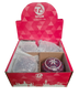Taylor Ace / Size 0 / Red/ White/ Blue