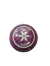 Taylor Ace / Size 0 / Red/ White/ Blue