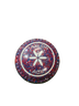 Taylor Ace / Size 0 / Red/ White/ Blue