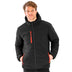 Essential Workwear Bundle