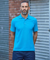 Key Workwear Bundle