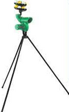 The Paceman 176 XT Bowling Machine