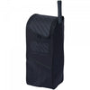 GM Diamond/ Select Duffle Bag 2026 - Game Set & Match