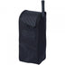 GM Diamond/ Select Duffle Bag 2026 - Game Set & Match