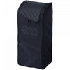GM Diamond/ Select Duffle Bag 2026 - Game Set & Match