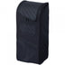 GM Diamond/ Select Duffle Bag 2026 - Game Set & Match