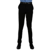 Innovation Senior Slim Fit Trousers