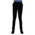Innovation Senior Slim Fit Trousers