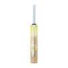 sg-sunny-gold-icon-cricket-bat-sh-gold-white-black-back