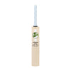 sg-sunny-gold-icon-cricket-bat-sh-gold-white-black-face