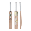 sg-sunny-gold-icon-cricket-bat-sh-gold-white-black- group