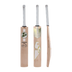 sg-sunny-gold-icon-cricket-bat-sh-gold-white-black- group