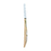 sg-sunny-gold-icon-cricket-bat-sh-gold-white-black-side