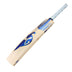 sg-tc-ultimate-cricket-bat-sh-blue-back-angle