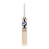 sg-tc-ultimate-cricket-bat-sh-blue-face
