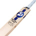 sg-tc-ultimate-cricket-bat-sh-blue-front-angle
