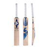 sg-tc-ultimate-cricket-bat-sh-blue-group