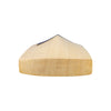 sg-tc-ultimate-cricket-bat-sh-blue-toe