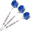 Unicorn Silverstar Gary Anderson 80% Tungsten Darts
