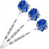 Unicorn Silverstar Gary Anderson 80% Tungsten Darts