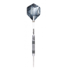 Unicorn Silver Star 80% Tungsten Darts
