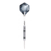 Unicorn Silver Star 80% Tungsten Darts