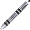 Unicorn Silver Star 80% Tungsten Darts