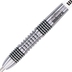Unicorn Silver Star 80% Tungsten Darts