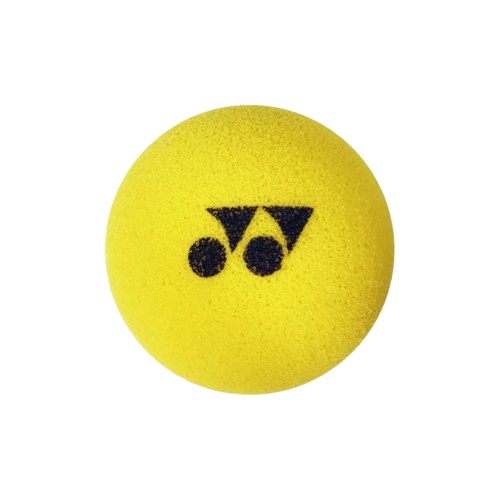 Yonex Foam Tennis Ball