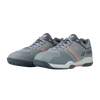 yonex-strider-ray-wide-badminton-shoe-green-white-orange-on-white-back-ground-face