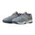 yonex-strider-ray-wide-badminton-shoe-green-white-orange-on-white-back-ground-face