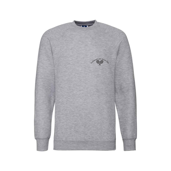 Rookwood Lawn Tennis Club Sweatshirt