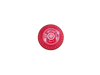 taylor-ace-bowls-size0-pro-grip-red-maroon-single-bowl-on-a-white-background-back-gsam