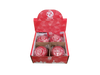 taylor-ace-bowls-size0-pro-grip-red-maroon-4set-in-the-box-on-a-white-background-gsam