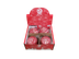 taylor-ace-bowls-size0-pro-grip-red-maroon-4set-in-the-box-on-a-white-background-gsam