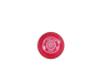 taylor-ace-bowls-size0-pro-grip-red-maroon-single-bowl-on-a-white-background-front-gsam