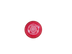 taylor-ace-bowls-size0-pro-grip-red-maroon-single-bowl-on-a-white-background-front-gsam